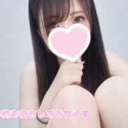 ヒメ日記 2026/10/13 08:37 投稿 愛野 鶯谷セールスレディ