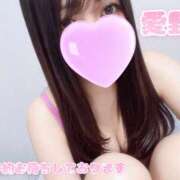 ヒメ日記 2026/10/13 11:31 投稿 愛野 鶯谷セールスレディ