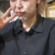 るか 今日はシフト伸ばしちゃいました！ 渋谷さーくる