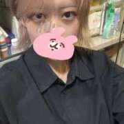 ヒメ日記 2026/07/20 15:52 投稿 るか 渋谷さーくる