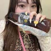 ヒメ日記 2026/06/24 00:12 投稿 りり 渋谷ちゃんこ