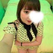 ヒメ日記 2026/07/24 17:12 投稿 りり 渋谷ちゃんこ