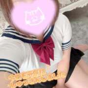 ヒメ日記 2026/06/29 10:05 投稿 まい 水戸人妻花壇