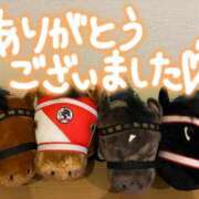 まい ありがとうございました✨ 水戸人妻花壇