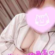 まい ★次回の出勤日★ 水戸人妻花壇