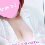 ヒメ日記 2026/07/26 10:05 投稿 まい 水戸人妻花壇