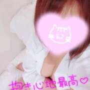 まい もっともっと遊ぼ❤️ 水戸人妻花壇