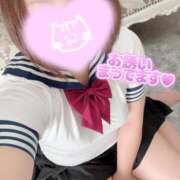 ヒメ日記 2026/09/17 12:19 投稿 まい 水戸人妻花壇