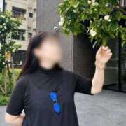 加賀 今日から体験入店した加賀でーす 鶯谷デッドボール