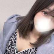 ヒメ日記 2026/06/25 12:49 投稿 らな 上野・鶯谷スピン
