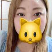 ヒメ日記 2026/06/23 23:59 投稿 ゆきな 西川口ちゃんこ