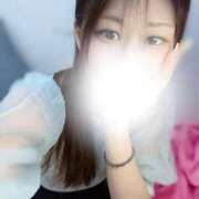 せり ｼﾙﾊﾞｰｳｨｰｸスタート❣️ ロード