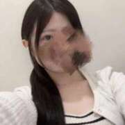 ヒメ日記 2026/07/06 13:40 投稿 さな しごくなエステ