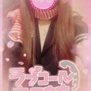 ヒメ日記 2026/07/02 05:13 投稿 しずな【優艶・人妻】 RUSH東広島店（RUSH ラッシュ グループ）