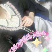 ヒメ日記 2026/07/10 10:50 投稿 みわ【人妻】 RUSH東広島店（RUSH ラッシュ グループ）