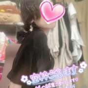 ヒメ日記 2026/08/13 20:54 投稿 みわ【人妻】 RUSH東広島店（RUSH ラッシュ グループ）