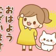 ヒメ日記 2026/06/30 07:00 投稿 かほ【人妻】 RUSH東広島店（RUSH ラッシュ グループ）