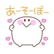 ヒメ日記 2026/06/30 18:00 投稿 かほ【人妻】 RUSH東広島店（RUSH ラッシュ グループ）