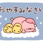 ヒメ日記 2026/08/25 23:17 投稿 かほ【人妻】 RUSH東広島店（RUSH ラッシュ グループ）