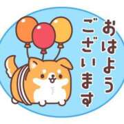 ヒメ日記 2026/08/30 07:00 投稿 かほ【人妻】 RUSH東広島店（RUSH ラッシュ グループ）