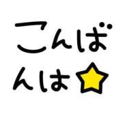 ヒメ日記 2026/08/30 17:00 投稿 かほ【人妻】 RUSH東広島店（RUSH ラッシュ グループ）