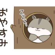 ヒメ日記 2026/08/30 23:00 投稿 かほ【人妻】 RUSH東広島店（RUSH ラッシュ グループ）