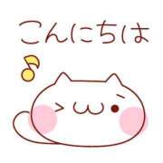 ヒメ日記 2026/08/31 11:00 投稿 かほ【人妻】 RUSH東広島店（RUSH ラッシュ グループ）
