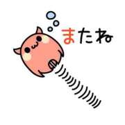 ヒメ日記 2026/08/31 15:00 投稿 かほ【人妻】 RUSH東広島店（RUSH ラッシュ グループ）