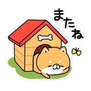 ヒメ日記 2026/09/04 15:00 投稿 かほ【人妻】 RUSH東広島店（RUSH ラッシュ グループ）
