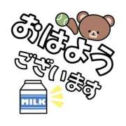 ヒメ日記 2026/09/07 07:00 投稿 かほ【人妻】 RUSH東広島店（RUSH ラッシュ グループ）