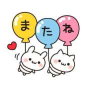 ヒメ日記 2026/09/10 15:00 投稿 かほ【人妻】 RUSH東広島店（RUSH ラッシュ グループ）