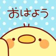ヒメ日記 2026/09/11 07:00 投稿 かほ【人妻】 RUSH東広島店（RUSH ラッシュ グループ）