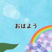 ヒメ日記 2026/09/15 07:00 投稿 かほ【人妻】 RUSH東広島店（RUSH ラッシュ グループ）
