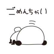 ヒメ日記 2026/09/15 10:02 投稿 かほ【人妻】 RUSH東広島店（RUSH ラッシュ グループ）