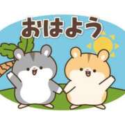 ヒメ日記 2026/09/18 07:00 投稿 かほ【人妻】 RUSH東広島店（RUSH ラッシュ グループ）