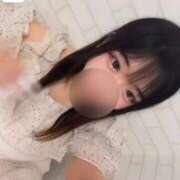 ヒメ日記 2026/07/12 14:28 投稿 のあ 白いぽっちゃりさん