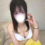 のあ かまって🥹♡ 白いぽっちゃりさん
