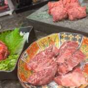 ヒメ日記 2026/07/16 21:27 投稿 りず 大阪ぽっちゃりマニア 十三店
