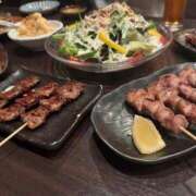 ヒメ日記 2026/07/18 23:02 投稿 りず 大阪ぽっちゃりマニア 十三店