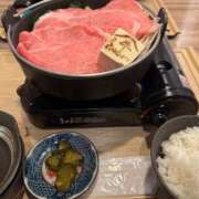 ヒメ日記 2026/07/23 23:12 投稿 りず 大阪ぽっちゃりマニア 十三店