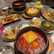 ヒメ日記 2026/09/27 21:30 投稿 りず 大阪ぽっちゃりマニア 十三店