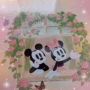 ヒメ日記 2026/07/12 21:48 投稿 小山みち子 五十路マダム愛されたい熟女たち岡山店（カサブランカグループ）