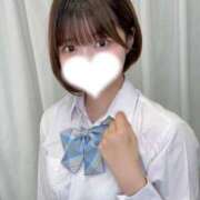 ヒメ日記 2026/06/24 15:19 投稿 りな キミの乳首が好き！！五反田店