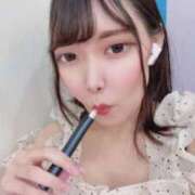 ヒメ日記 2026/06/25 10:45 投稿 RIU GINGIRA☆TOKYO～ギンギラ東京～