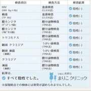 ヒメ日記 2026/06/25 23:05 投稿 RIU GINGIRA☆TOKYO～ギンギラ東京～
