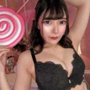 ヒメ日記 2026/06/26 12:36 投稿 RIU GINGIRA☆TOKYO～ギンギラ東京～