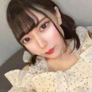 ヒメ日記 2026/06/30 20:45 投稿 RIU GINGIRA☆TOKYO～ギンギラ東京～