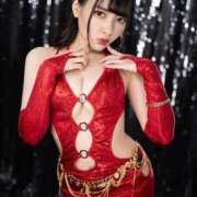 ヒメ日記 2026/07/06 23:34 投稿 RIU GINGIRA☆TOKYO～ギンギラ東京～