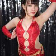 ヒメ日記 2026/07/06 23:38 投稿 RIU GINGIRA☆TOKYO～ギンギラ東京～