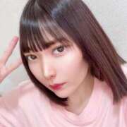 ヒメ日記 2026/07/20 14:37 投稿 RIU GINGIRA☆TOKYO～ギンギラ東京～